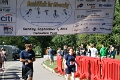 Dash for Diversity 2014 147